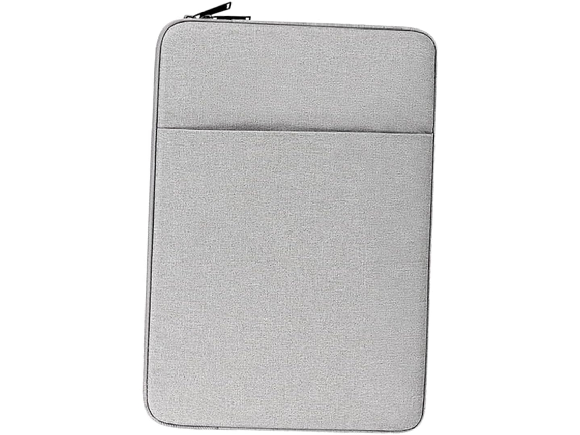 Capa Protetora Para Laptop Com Design Elegante E Proteção Capa Protetora Para Laptop Com Design Elegante E Proteção, Compatível Com Mac Gokoco