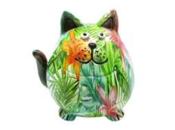Gato BY SIGRIS