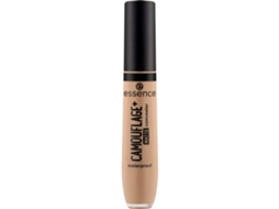 Corretivo À Prova D'água Camouflage+ Matte Nº 120 Essence 8 Ml
