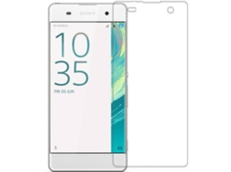 Pelicula de Vidro MULTI4YOU Xperia XA