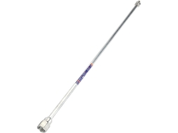 (extensão De 75 Cm Para Pistola De Pintura Com Estrutura Compacta)