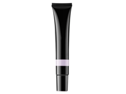 Primer Hidratante Para Maquillaje Facial Para Ocultar Imperfecciones