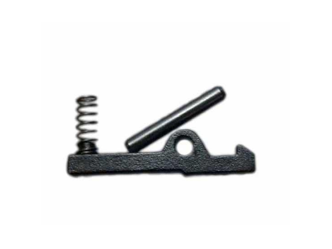 Salvimar Release Mechanism Kit
