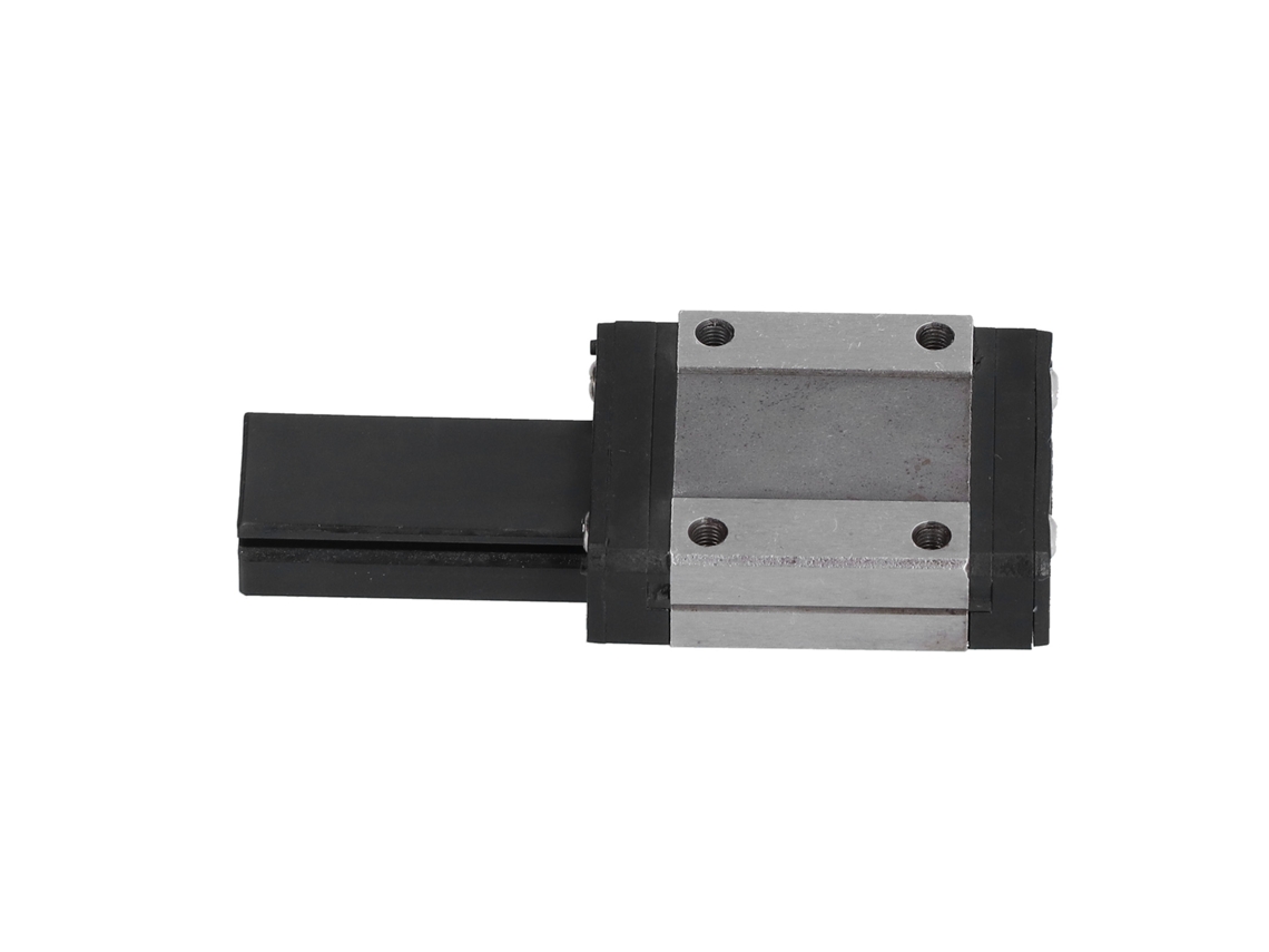 Guia de Rail Linear Mgn15c S/MARCA