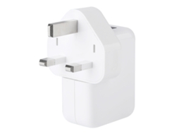 Carregador rápido com dois USB EOOCOO