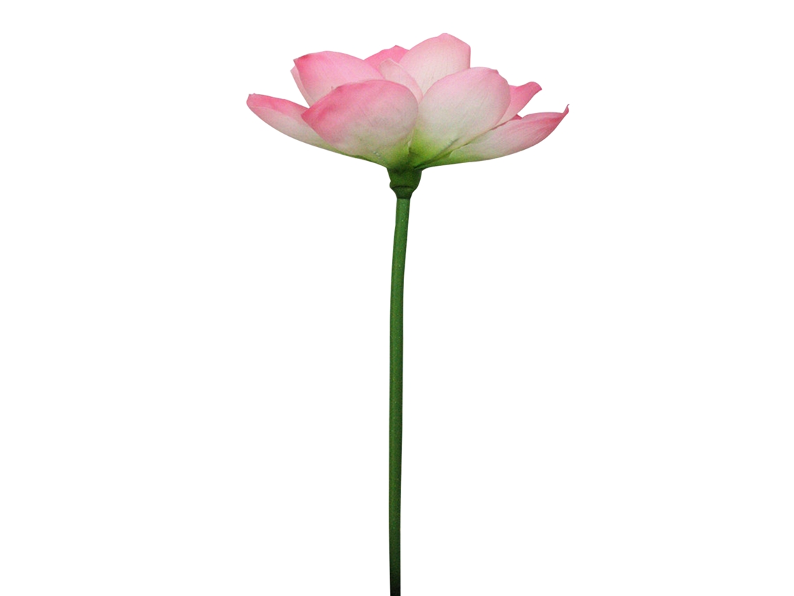 Flor Artificial Para Decoração De Mesa De Casamento