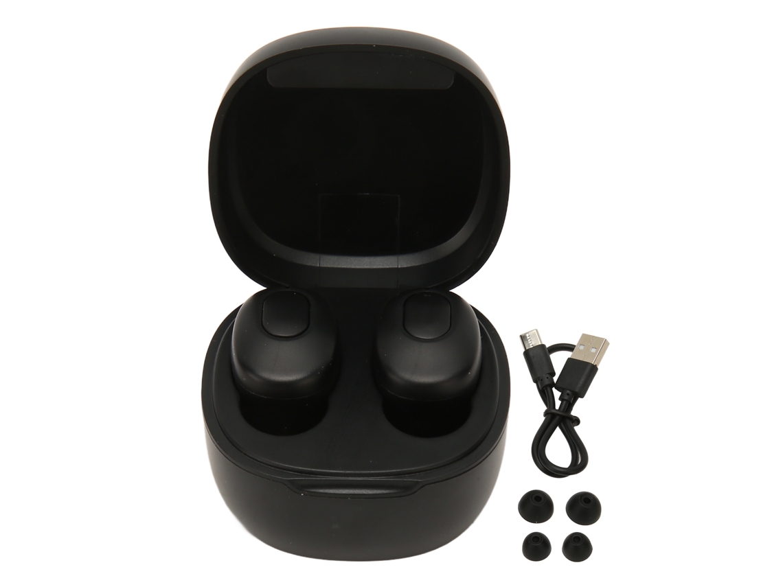 Fones de Ouvido de Tradução Bluetooth LAXISCREED