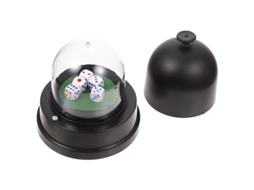 1 Conjunto De Dados Elétricos Agitando Copo Allinless