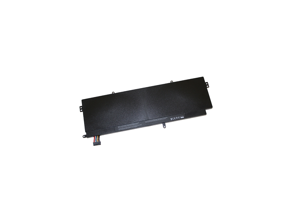 Bateria ORIGIN STORAGE 7400 / 7300 4C 60 WHR OEM: 5VC2M