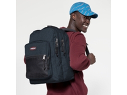 Mochila EASTPAK Unissexo (Multicor)