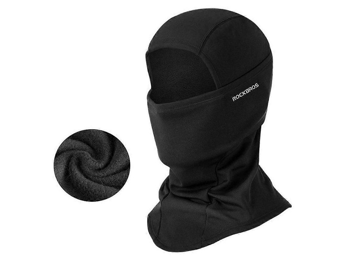 Gorro Masculino, Proteção, Forro, Óculos, Suporte TAISHENGDA