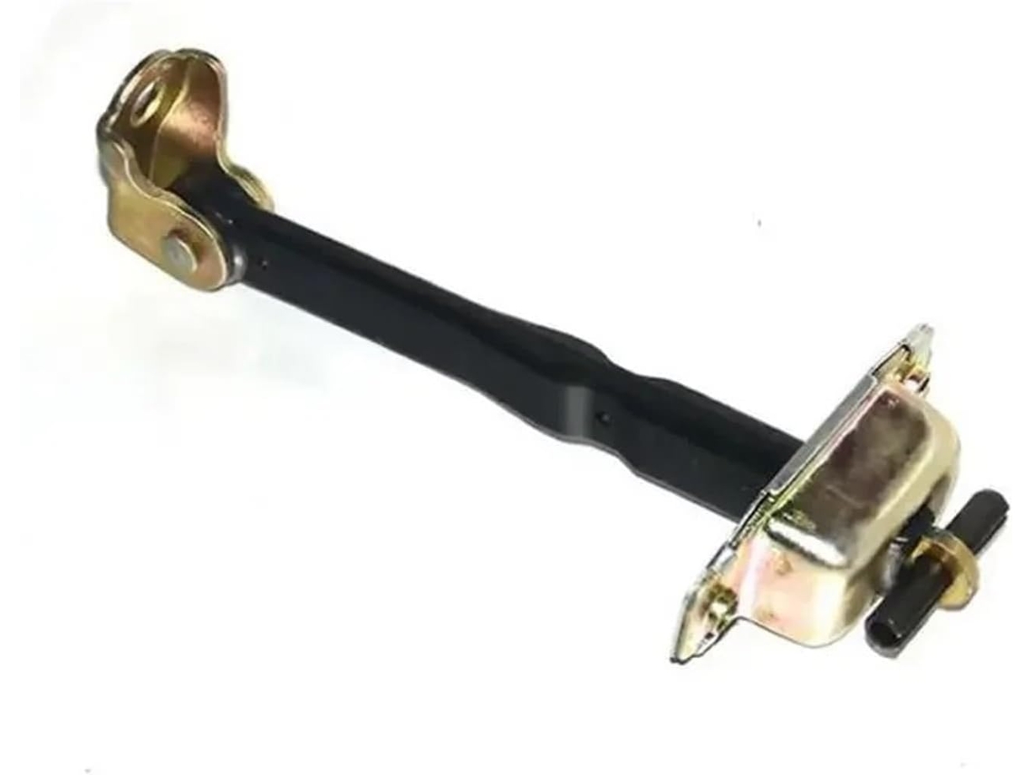 Cinta De Retenção Da Porta Para Suzuki Swift Sx4 High S Cross, Localizador Da Dobradiça Porta Do Carro, 4 Peças Para