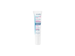 Creme de Rosto DUCRAY Exyane Med (15 ml)