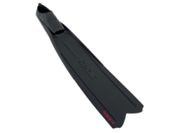 Seacsub Barbatanas Caça Submarina Shout S700