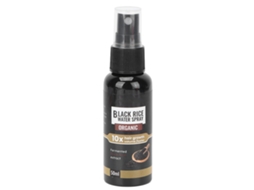 Serum Crecimiento Pelo 50ml Hidrata A Pele Do Cabelo