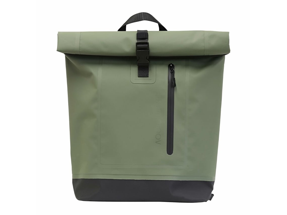 Mala para Portátil TNB (16'' - 20-25L - Verde)