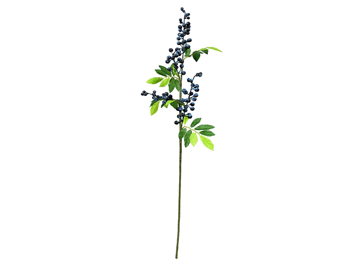 Laxiscreed Folha Artificial Vermelha Para Decoração De Casa E Casamentos