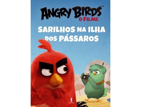 Livro