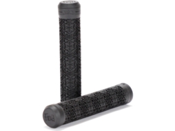 Punhos Palmere Preto 150 Mmfiend
