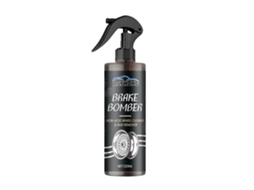 Limpador Rayhong Remove Manchas Oxidação Rodas