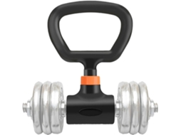 Acessórios Para Treinamento Físico Com Alça De Kettlebell