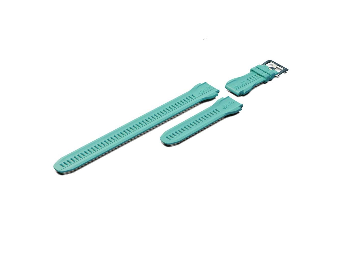 Sirius Straps Set Azulmares
