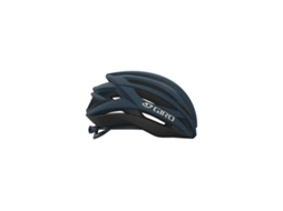 Capacete GIRO Syntax