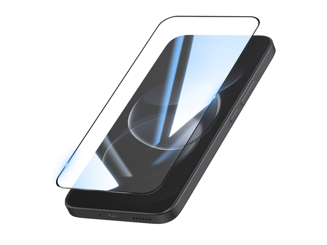 Vidro Temperado Para Xiaomi Redmi Note 17 Pro / Note 17 Pro Max 9h