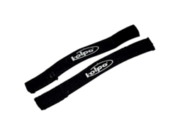 Bandas Mini Pretokolpo
