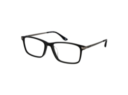 Armação De Óculos Homem Bmw Bw5073-h 56005