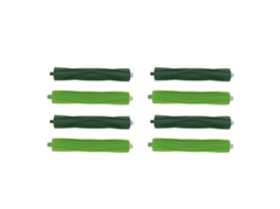 Kit de escova principal de substituição Primerox para Roomba J7 I7 I3 I4 I6 I8 E5 E6 E7 8 unidades