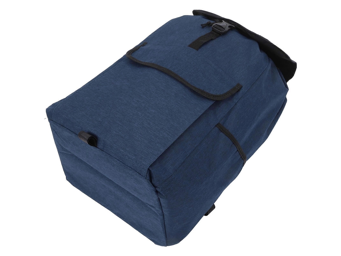 Sacola Reutilizável Para Carrinho De Compras, Dobrável, De Reposição Para Carrinho De Compras, Formato Retangular, Design Prático. Dimensões: 0,0
