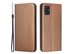 Capa Sm Para Samsung Yemaesre