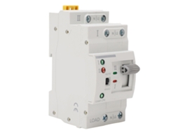 Veloriskku-interruptor De Transferência Automática De Dupla Potência 2p 10a 110vca Comutador De Gerador Com Commutação Em Milissegundos