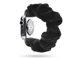 Bracelete Apple Watch Series 5/4 44mm/Series 3/2/1 42mm