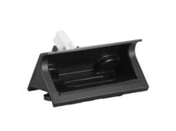 Interruptor do Vidro Elétrico, Lado do Motorista, Esquerdo, 35750 snv h51 para Alguns Modelos. SFUSHOS