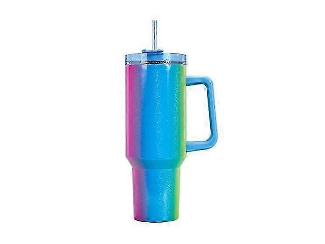 Garrafa Térmica Para Manter Suas Bebidas Quentes Ou Frias Por Horas. Conforto No Dia A Dia.