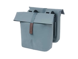 Alforges City 28-32L Azulbasil