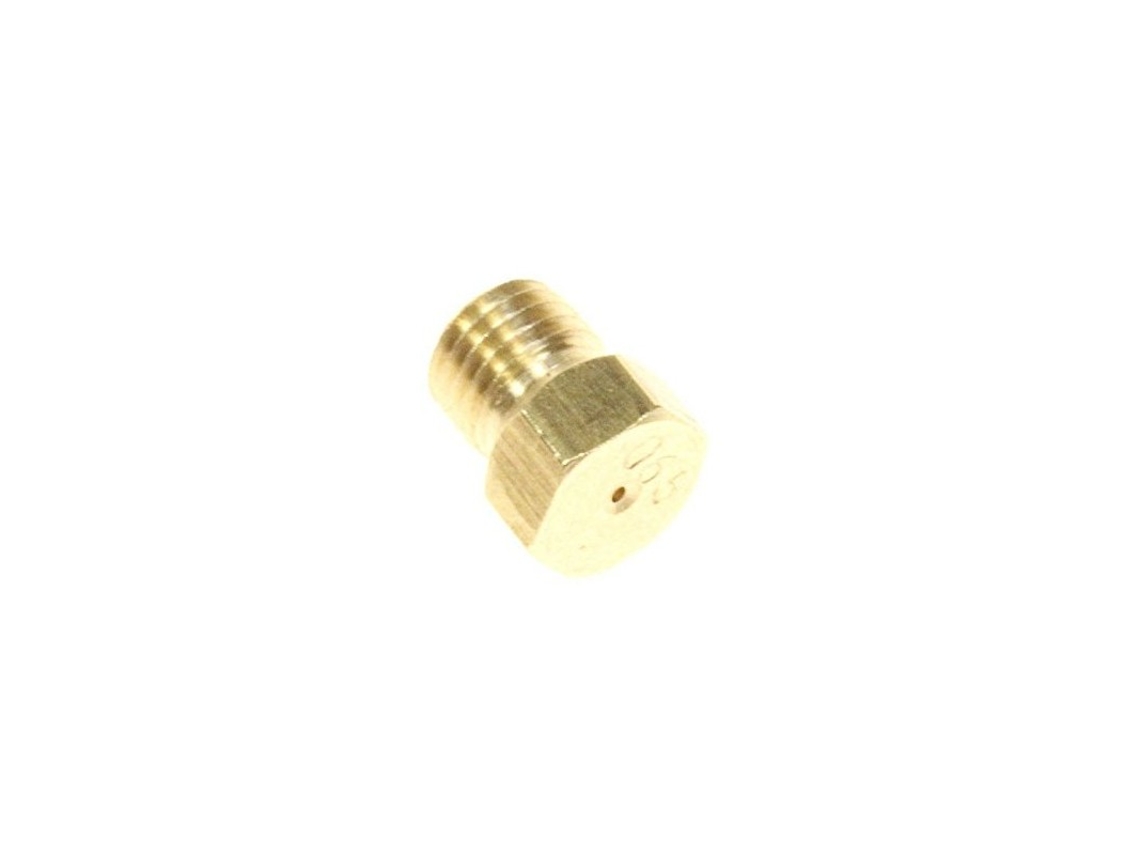 Injector Fogões e Placas Newpol 37016926