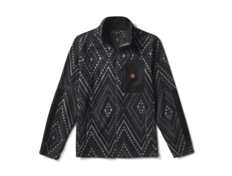 Casaco Roark Landfall Fleece (M)