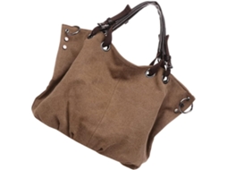 Bolsas De Lona Para Mulheres, Bolsas Tote, Bolsas Tote De Lona Para Mulheres, Bolsas Tote...