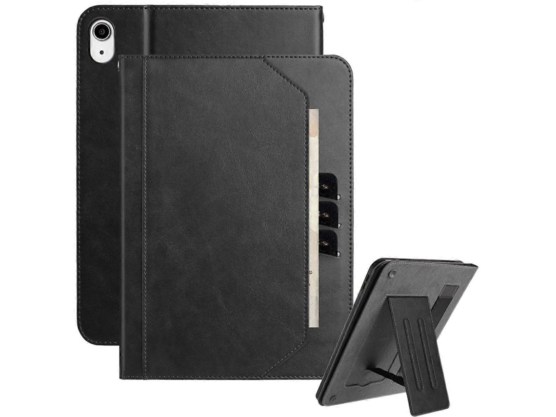 Pulseira multifuncional Webake Smart Tablet com capa de couro