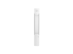 Extesão led com duplo sensor wireless 1,3w Simon Brico