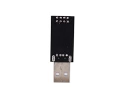 Laxiscreed Módulo Wifi Usb Para Esp8266 - Comunicação Serial Wireless