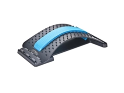 Lurelia Suporte Lombar Para Costas Ergonómico V985
