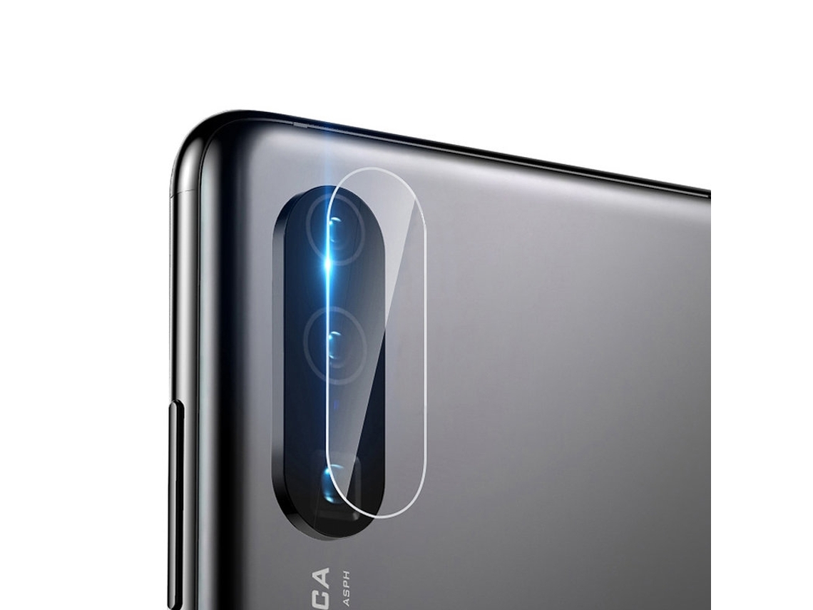 Pelicula de Vidro AQUAFORGE P30