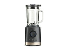 Batedora De Copo BLACK+DECKER Bxjb1800E Preto 1800 W 1,8 L