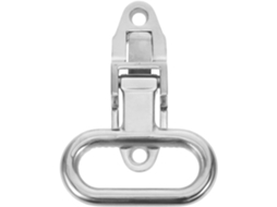 Degrau Dobrável Para Porta De Carro, Ideal Para Camping.