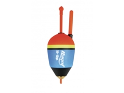 Luz de Flutuação RAGOT 20G