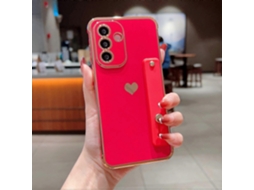 Capa Compatível Com Galaxy A26 5g